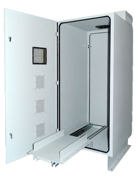 electric project enclosure|electrical enclosures distributors.